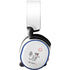 Disney Frozen I Am Olaf Art SteelSeries Arctis 5 Skin