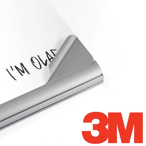 Disney Frozen I Am Olaf Art Surface Book 2 13.5in Skin