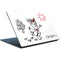Disney Frozen I Am Olaf Art Surface Laptop Skin