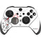 Disney Frozen I Am Olaf Art Xbox Elite Wireless Controller Series 2 Skin