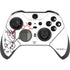 Disney Frozen I Am Olaf Art Xbox Elite Wireless Controller Series 2 Skin