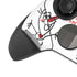 Disney Frozen I Am Olaf Art Xbox Elite Wireless Controller Series 2 Skin