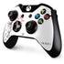 Disney Frozen I Am Olaf Art Xbox One Controller Skin