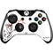 Disney Frozen I Am Olaf Art Xbox One Controller Skin