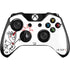 Disney Frozen I Am Olaf Art Xbox One Controller Skin