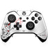 Disney Frozen I Am Olaf Art Xbox One Elite Controller Skin