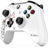 Disney Frozen I Am Olaf Art Xbox One S Controller Skin