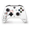 Disney Frozen I Am Olaf Art Xbox One S Controller Skin
