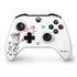 Disney Frozen I Am Olaf Art Xbox One S Controller Skin