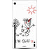 Disney Frozen I Am Olaf Art Xbox Series X Console Skin