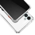 Betty Boop I Love BB Galaxy A13 5G Clear Case