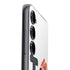 Betty Boop I Love BB Galaxy A14 5G Skin