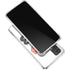 Betty Boop I Love BB Galaxy A32 5G Clear Case