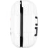 Betty Boop I Love BB Galaxy Buds Pro Skin