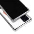 Betty Boop I Love BB Galaxy Note20 5G Clear Case