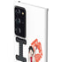 Betty Boop I Love BB Galaxy Note20 Ultra 5G Lite Case