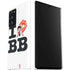 Betty Boop I Love BB Galaxy Note20 Ultra 5G Lite Case