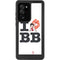 Betty Boop I Love BB Galaxy Note20 Ultra 5G Waterproof Case