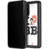 Betty Boop I Love BB Galaxy S20 Plus Waterproof Case