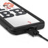 Betty Boop I Love BB Galaxy S20 Plus Waterproof Case