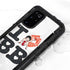 Betty Boop I Love BB Galaxy S20 Plus Waterproof Case