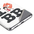 Betty Boop I Love BB Galaxy S20 Ultra 5G Skin