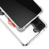Betty Boop I Love BB Galaxy S21 FE Clear Case