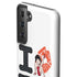 Betty Boop I Love BB Galaxy S21 FE Pro Case
