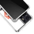 Betty Boop I Love BB Galaxy S21 Ultra 5G Clear Case