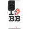 Betty Boop I Love BB Galaxy S21 Ultra 5G Pro Case