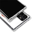 Betty Boop I Love BB Galaxy S22 Ultra Clear Case