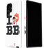 Betty Boop I Love BB Galaxy S22 Ultra Pro Case