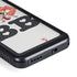 Betty Boop I Love BB Galaxy S23 Plus Waterproof Case