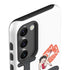 Betty Boop I Love BB Galaxy S23 Pro Case