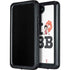 Betty Boop I Love BB Galaxy S23 Waterproof Case