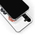 Betty Boop I Love BB Galaxy S24 Plus Clear Case