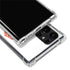 Betty Boop I Love BB Galaxy S24 Ultra Clear Case