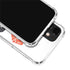 Betty Boop I Love BB iPhone 12 Clear Case
