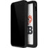 Betty Boop I Love BB iPhone 12 Pro Waterproof Case
