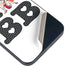 Betty Boop I Love BB iPhone 13 Mini Skin