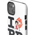 Betty Boop I Love BB iPhone 14 Impact Case
