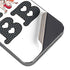 Betty Boop I Love BB iPhone 14 Pro Max Skin