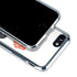 Betty Boop I Love BB iPhone SE (2nd & 3rd Gen) Clear Case