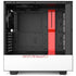 Betty Boop I Love BB NZXT H510 Compact ATX Mid-Tower Case Skin