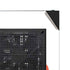 Betty Boop I Love BB NZXT H510 Compact ATX Mid-Tower Case Skin