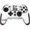 Betty Boop I Love BB PlayStation Scuf Vantage 2 Controller Skin