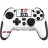 Betty Boop I Love BB PlayStation Scuf Vantage 2 Controller Skin