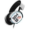 Betty Boop I Love BB SteelSeries Arctis 3 Skin