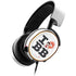 Betty Boop I Love BB SteelSeries Arctis 5 Skin