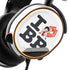 Betty Boop I Love BB SteelSeries Arctis 5 Skin